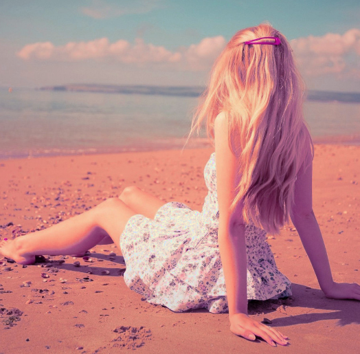 女生用苦瓜好还是黄瓜好用 九潜一深左三右三是什么意思