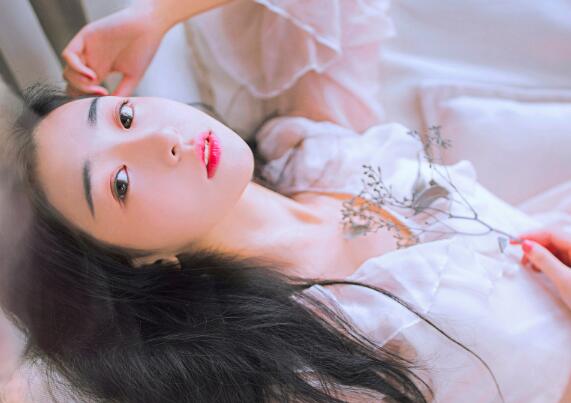 拔深一点 老师今晚随你怎么弄 老师快把它拔出来好痛