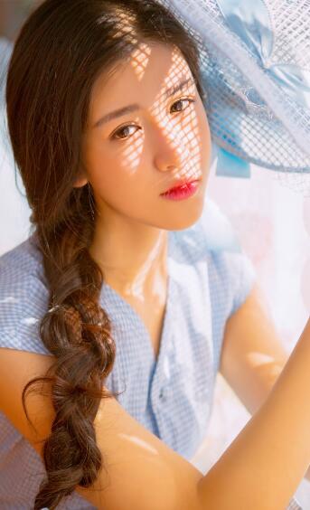 顶弄旋转磨酸麻 花唇|拇指压在花核 啊好大爸爸快点插