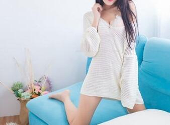 看完秒湿_啊师傅徒儿坐不下去,呲的一下进去，苏倩和师傅 全文