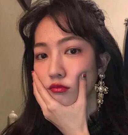 我的师兄塞的满满的胀胀的_太大了胀死我了师兄