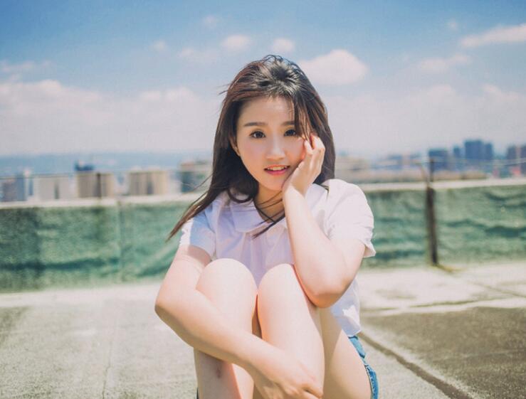 宝贝腿打开一点我进不去|被轮到站不不起来 盲人按摩按硬了