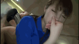 当着老板的面上老板娘，王浩老板娘全文阅读