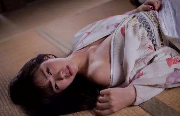 把老婆借人玩可以不？老板让我尚老板娘王浩，给老板娘播种