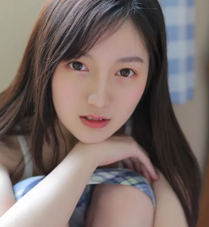 他说晚上蹭蹭我什么意思啊 我自己在上面动太舒服了