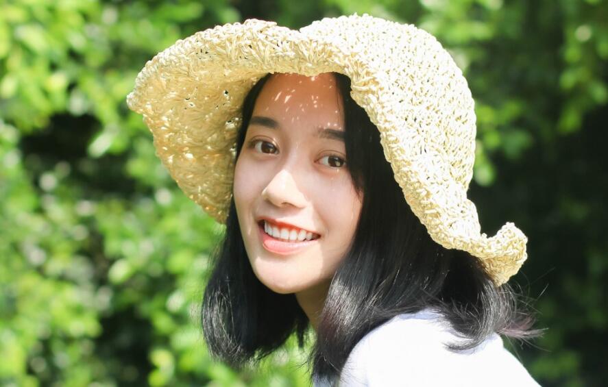 两根按摩棒一起塞进来|求求你不要弄了你那太大了