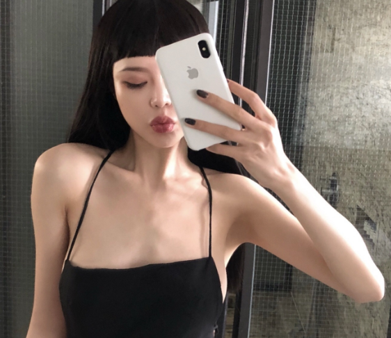 早上醒来总裁在我体内 让我在你身体里总裁