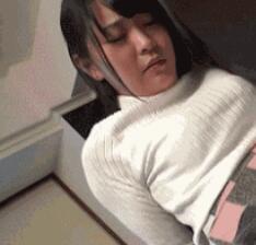 大学男友总是从后面进去 让女朋友爽到飞的小技术