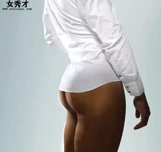 吻你腿中双瓣，宝贝的蜜汁好吃 图片