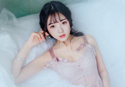 好疼好胀快点拨出来 和50岁女人做经历真爽