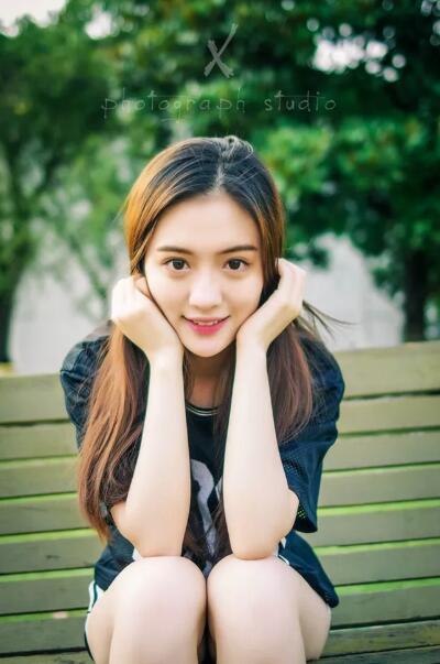 呜呜小妖精自己动坐下去|调教肚子好涨要尿任务 （极品轿夫）