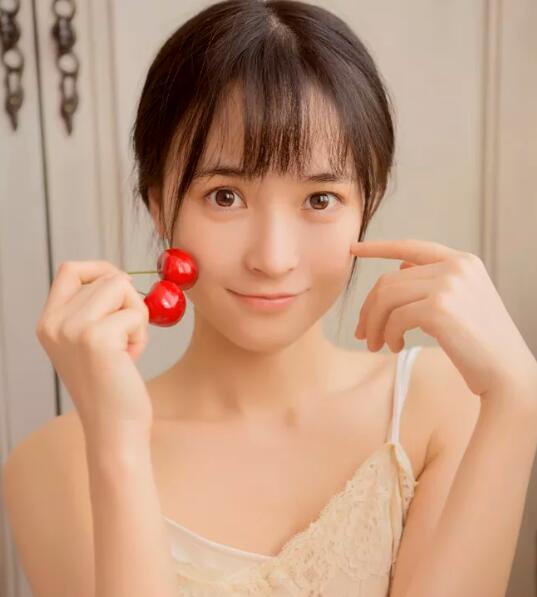 快快我要吸你奶_男生插曲女人下面的样子