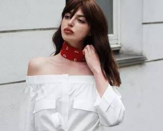 他昨晚弄了三四次还想要,宝贝这么湿想要吗