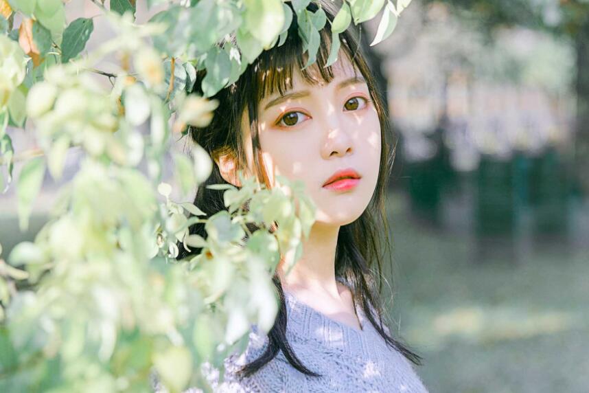 啊用力点好棒好大粗bl|宝贝我要吃你的花玫瑰核