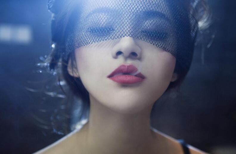 大叔你的太大了我难爱|女人叉开大腿见b无遮挡