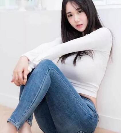 污文乖不疼的,求求你不要再往里面塞东西了