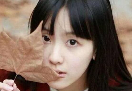 这里硬了乖过来舔一下,双龙入一洞高h3p高辣