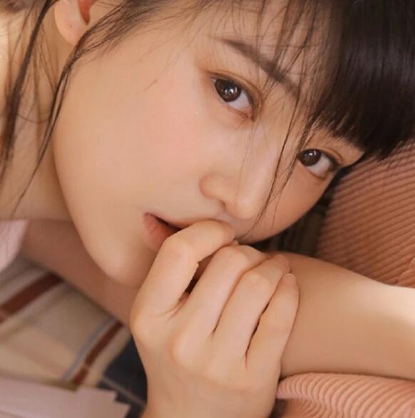 翁熄性放纵宝刀未老|他把舌头和手指放进