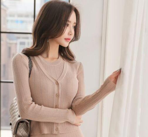 一女被两男吸奶的小说 唔轻点 太大了啊 好胀