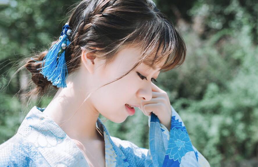 我把美女日出了白将|我把美女日出了白将