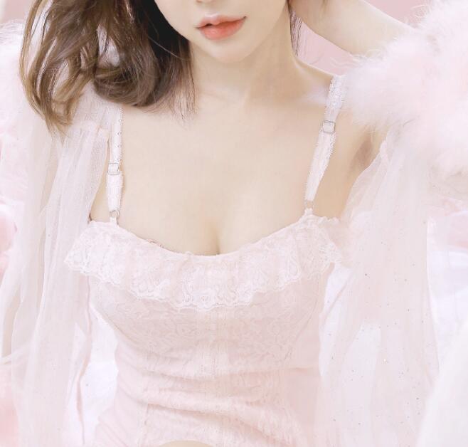 和女朋友开处详细过程，男人将机机桶女人30分钟