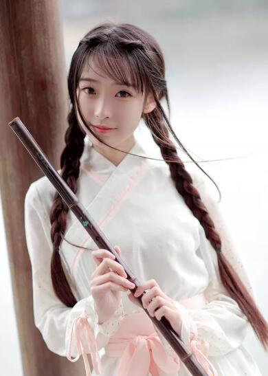 轻点啊好大好软奶好涨|宝贝我有点大你忍一下