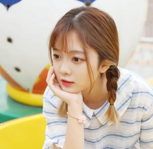 校花啊哦好猛好力啊哦|小东西昨晚没喂饱你吗 小花珠肿胀挺立颤抖