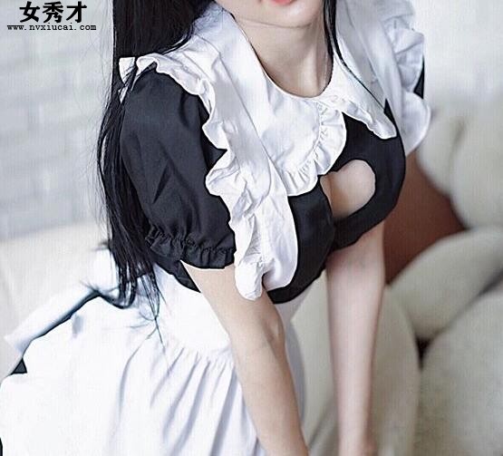 宝贝看着我是怎么吃你|李芬独守三年空房,心里毛毛躁躁的