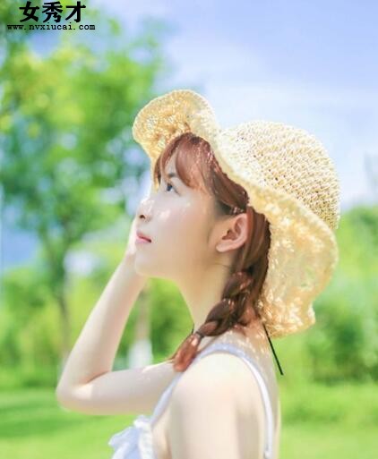 大叔一天要我三次|赵倩裹在黑丝袜里的玉腿不停磨蹭着