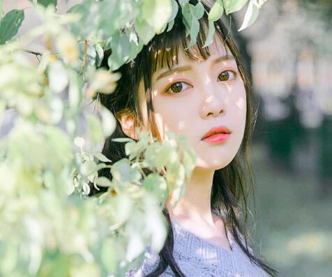 女口述疯狂爱爱的故事 小妖精,哪天非被你榨干不可