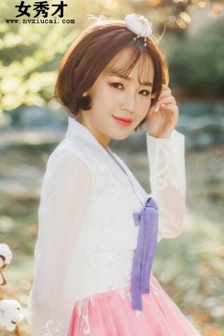 啊哼轻一点啊太大了|抚着小妾娇乳撞击娇吟