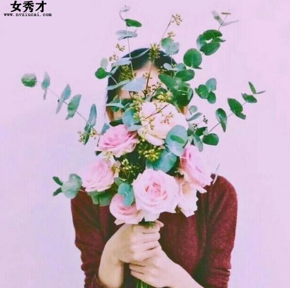 农村妇女性饥渴到疯狂——胸前那两蓬几乎撑破衣服