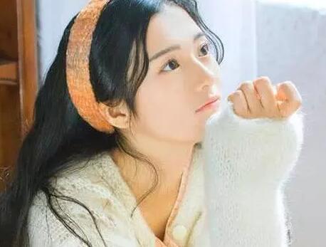 我和岳毌那些性事口述 哦用力别停使劲干继续