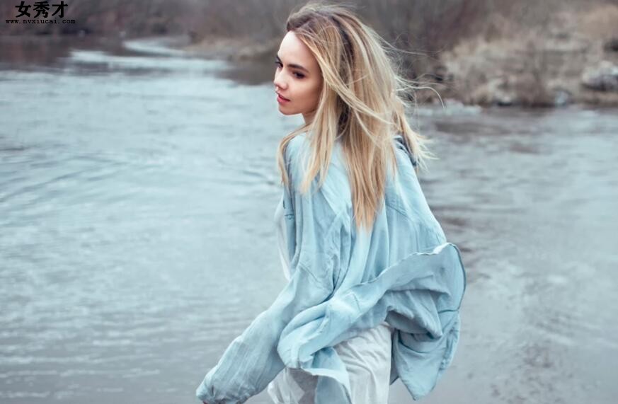 吹潮流的水能喝吗？水很多我要进来了