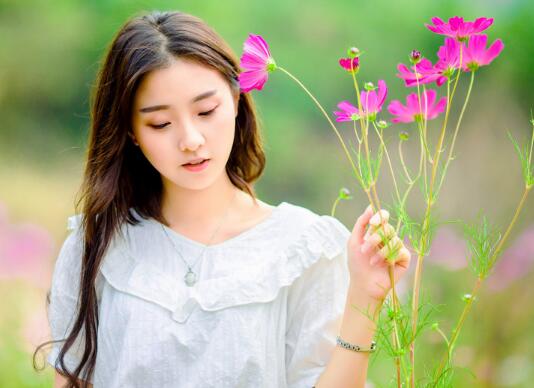 啊啊啊~嗯~别停~,再做一次就好了 宝贝我要吃你的花