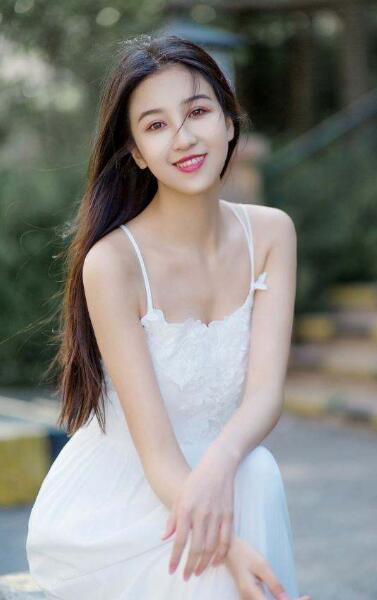 小sao货都湿掉了高H|恩好大好紧好爽快点 (李悦)