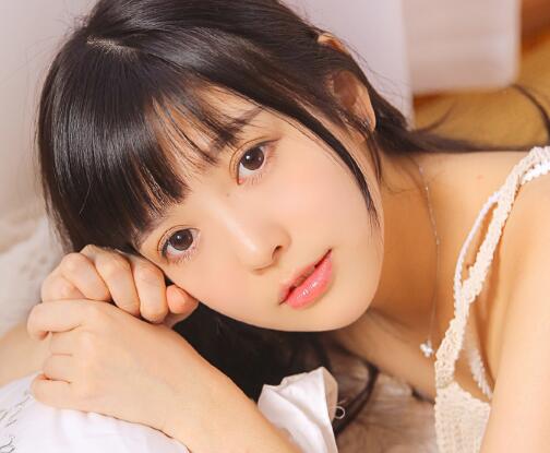 在农村玩娘俩小说 太大了啊好胀被灌满了