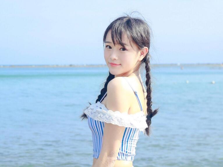 男朋友摸得我流水有点黏黏|吹潮流的水能喝吗