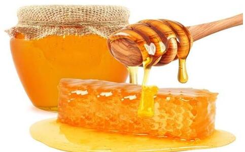 蜂蜜可以祛斑吗 蜂蜜祛斑的正确方法