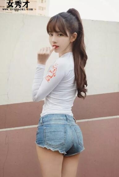 口述最舒服的性经历|你弄在里面吧这样更舒服