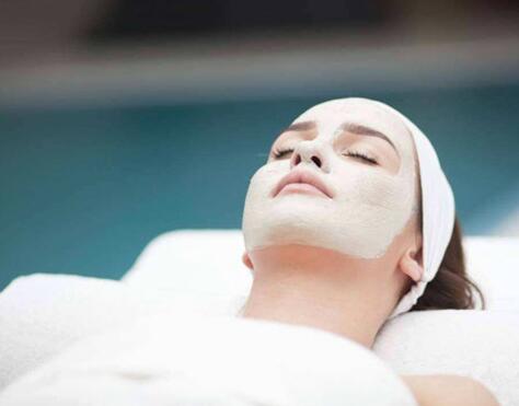 自制面膜能保存多久 自制面膜能天天用吗