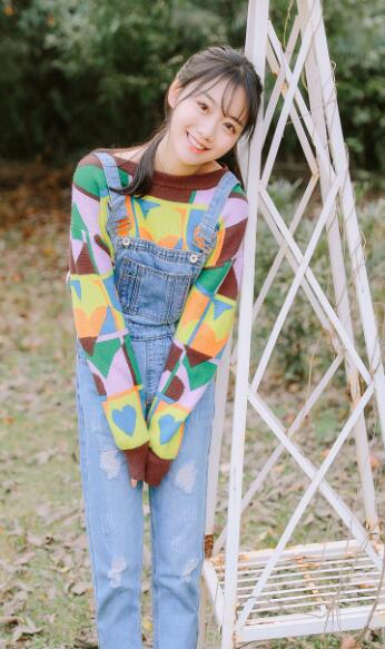 哎呀太大了撑的满满的——女邻居夹得好紧太爽了