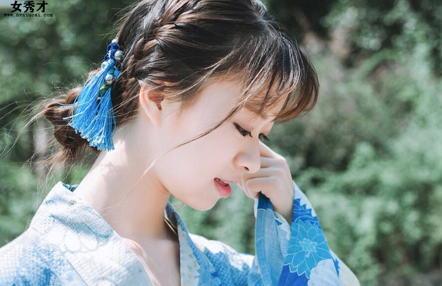 好大的奶好爽浪蹄子吸奶头|宝贝乖把腿张开你的水好好喝