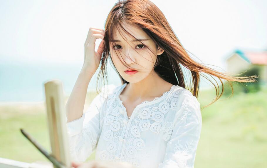 老中医给我按摩下面|丫头放松点别夹那么紧