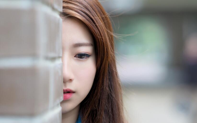 一晚上要了小姑娘三次|小sao货都湿掉了高H