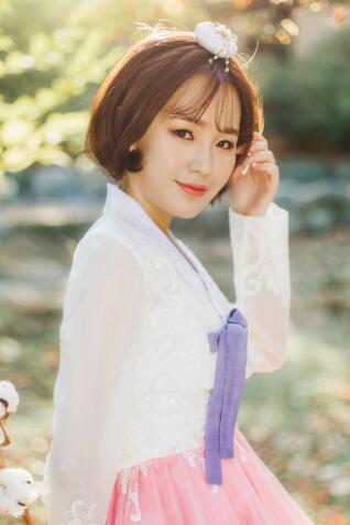 宝贝我有点大你忍一下|他把灼热挤进她的紧致~