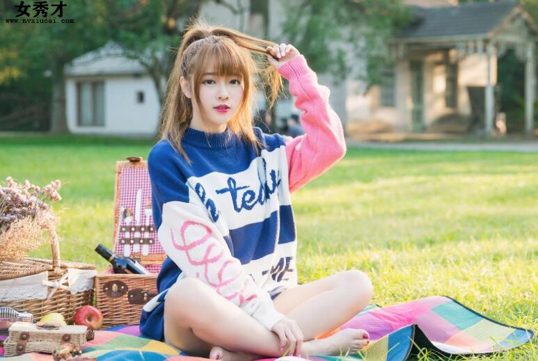 宝贝再快一点我快要到了|轻点好疼你的太大了