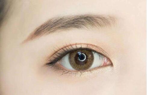 美瞳线和美睫一起做好吗 美瞳线可以保持多久