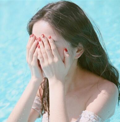 啊，你弄疼我了|刚进入的紧致热的他闷哼