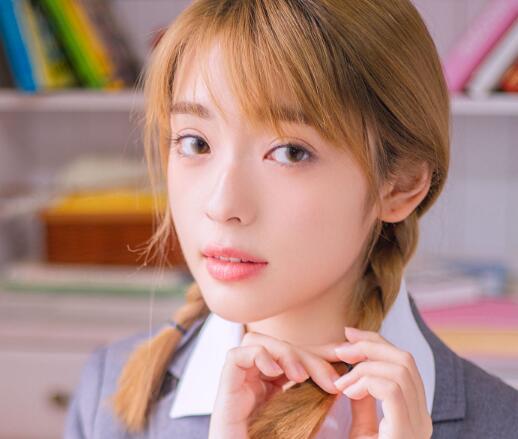 宝贝腿再打开一点_不要用这种姿势 再来一次好不好宝贝